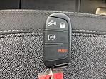 New 2025 Ram ProMaster 2500 High Roof Empty Cargo Van for sale #SE522462 - photo 16