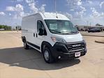 New 2025 Ram ProMaster 2500 High Roof Empty Cargo Van for sale #SE522462 - photo 9