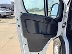 New 2025 Ram ProMaster 2500 High Roof Empty Cargo Van for sale #SE528070 - photo 5