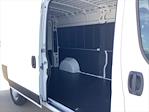 New 2025 Ram ProMaster 2500 High Roof Empty Cargo Van for sale #SE528070 - photo 7