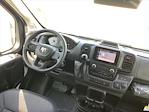 New 2025 Ram ProMaster 2500 High Roof Empty Cargo Van for sale #SE528070 - photo 4