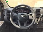 New 2025 Ram ProMaster 2500 High Roof Empty Cargo Van for sale #SE528070 - photo 6