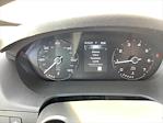 New 2025 Ram ProMaster 2500 High Roof Empty Cargo Van for sale #SE528070 - photo 8