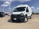New 2025 Ram ProMaster 2500 High Roof Empty Cargo Van for sale #SE528070 - photo 10
