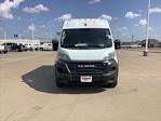New 2025 Ram ProMaster 2500 High Roof Empty Cargo Van for sale #SE528070 - photo 11