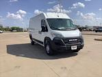 New 2025 Ram ProMaster 2500 High Roof Empty Cargo Van for sale #SE528070 - photo 12