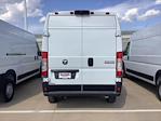 New 2025 Ram ProMaster 2500 High Roof Empty Cargo Van for sale #SE528070 - photo 2