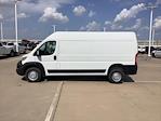 New 2025 Ram ProMaster 2500 High Roof Empty Cargo Van for sale #SE528070 - photo 14