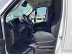 New 2025 Ram ProMaster 2500 High Roof Empty Cargo Van for sale #SE532344 - photo 10