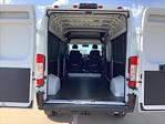 New 2025 Ram ProMaster 2500 High Roof Empty Cargo Van for sale #SE532344 - photo 14