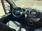 New 2025 Ram ProMaster 2500 High Roof Empty Cargo Van for sale #SE532344 - photo 15