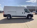 New 2025 Ram ProMaster 2500 High Roof Empty Cargo Van for sale #SE532344 - photo 6