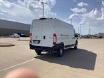 New 2025 Ram ProMaster 2500 High Roof Empty Cargo Van for sale #SE532344 - photo 7
