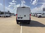New 2025 Ram ProMaster 2500 High Roof Empty Cargo Van for sale #SE532344 - photo 8