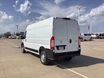 New 2025 Ram ProMaster 2500 High Roof Empty Cargo Van for sale #SE532344 - photo 2
