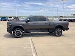 New 2025 Ram 2500 Rebel Crew Cab 4x4 Pickup for sale #SG510189 - photo 10