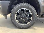 New 2025 Ram 2500 Rebel Crew Cab 4x4 Pickup for sale #SG510189 - photo 11