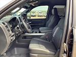 New 2025 Ram 2500 Rebel Crew Cab 4x4 Pickup for sale #SG510189 - photo 13