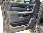 New 2025 Ram 2500 Rebel Crew Cab 4x4 Pickup for sale #SG510189 - photo 15