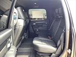 New 2025 Ram 2500 Rebel Crew Cab 4x4 Pickup for sale #SG510189 - photo 16