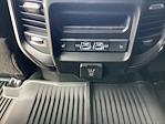 New 2025 Ram 2500 Rebel Crew Cab 4x4 Pickup for sale #SG510189 - photo 17