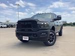 New 2025 Ram 2500 Rebel Crew Cab 4x4 Pickup for sale #SG510189 - photo 2