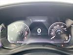New 2025 Ram 2500 Rebel Crew Cab 4x4 Pickup for sale #SG510189 - photo 20
