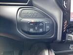 New 2025 Ram 2500 Rebel Crew Cab 4x4 Pickup for sale #SG510189 - photo 22