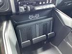 New 2025 Ram 2500 Rebel Crew Cab 4x4 Pickup for sale #SG510189 - photo 23