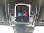 New 2025 Ram 2500 Rebel Crew Cab 4x4 Pickup for sale #SG510189 - photo 24
