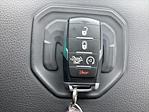 New 2025 Ram 2500 Rebel Crew Cab 4x4 Pickup for sale #SG510189 - photo 25