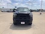 New 2025 Ram 2500 Rebel Crew Cab 4x4 Pickup for sale #SG510189 - photo 3