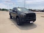 New 2025 Ram 2500 Rebel Crew Cab 4x4 Pickup for sale #SG510189 - photo 4