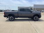 New 2025 Ram 2500 Rebel Crew Cab 4x4 Pickup for sale #SG510189 - photo 5