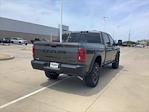 New 2025 Ram 2500 Rebel Crew Cab 4x4 Pickup for sale #SG510189 - photo 6