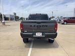 New 2025 Ram 2500 Rebel Crew Cab 4x4 Pickup for sale #SG510189 - photo 7
