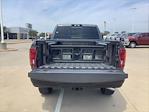 New 2025 Ram 2500 Rebel Crew Cab 4x4 Pickup for sale #SG510189 - photo 8