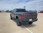 New 2025 Ram 2500 Rebel Crew Cab 4x4 Pickup for sale #SG510189 - photo 9