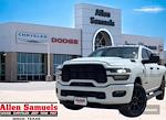 New 2025 Ram 2500 Big Horn Crew Cab Pickup for sale #SG510618 - photo 1