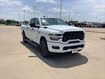 New 2025 Ram 2500 Big Horn Crew Cab Pickup for sale #SG510618 - photo 4