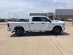 New 2025 Ram 2500 Big Horn Crew Cab Pickup for sale #SG510618 - photo 5