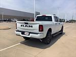 New 2025 Ram 2500 Big Horn Crew Cab Pickup for sale #SG510618 - photo 6