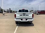 New 2025 Ram 2500 Big Horn Crew Cab Pickup for sale #SG510618 - photo 7
