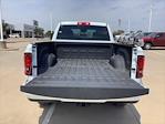 New 2025 Ram 2500 Big Horn Crew Cab Pickup for sale #SG510618 - photo 8
