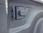 New 2025 Ram 2500 Big Horn Crew Cab Pickup for sale #SG510618 - photo 9