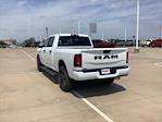 New 2025 Ram 2500 Big Horn Crew Cab Pickup for sale #SG510618 - photo 10