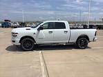 New 2025 Ram 2500 Big Horn Crew Cab Pickup for sale #SG510618 - photo 11