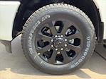 New 2025 Ram 2500 Big Horn Crew Cab Pickup for sale #SG510618 - photo 12