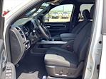 New 2025 Ram 2500 Big Horn Crew Cab Pickup for sale #SG510618 - photo 13