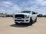 New 2025 Ram 2500 Big Horn Crew Cab Pickup for sale #SG510618 - photo 2